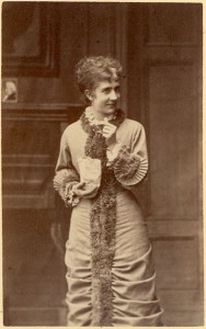 Betty Hennings Nora1 1879
