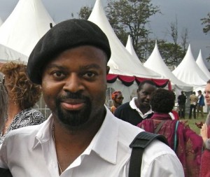 ben okri storymoja