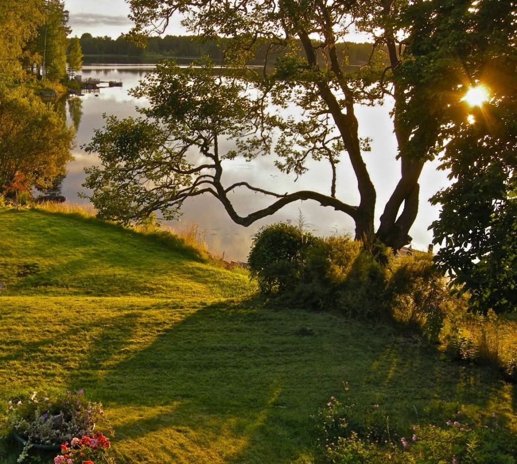 sensommar4