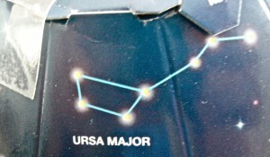 ursa major