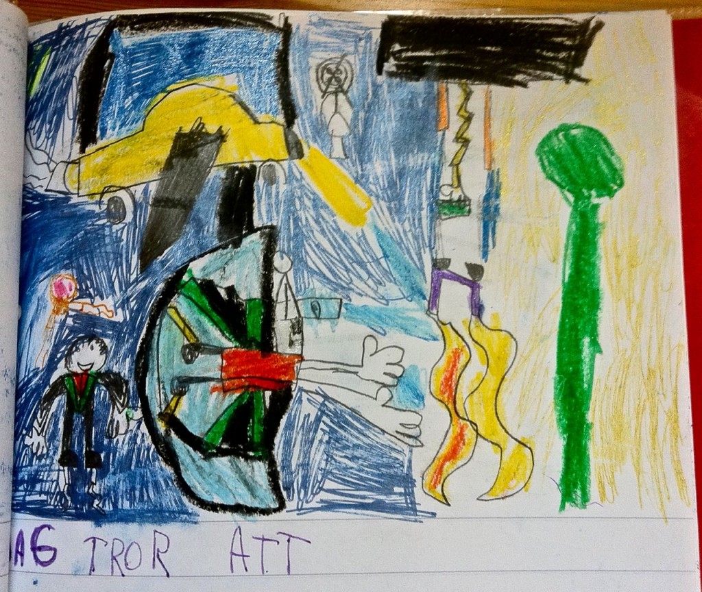 barn om hundra år3