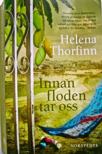 innan floden