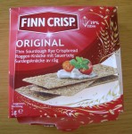 finn crisp2