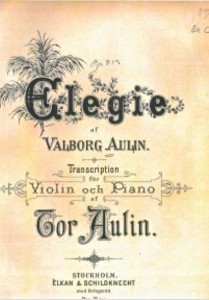 aulin