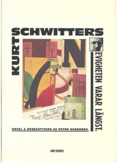 schwitters