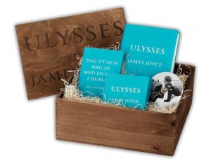 ulysses