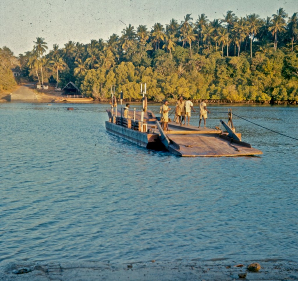 singing ferry2