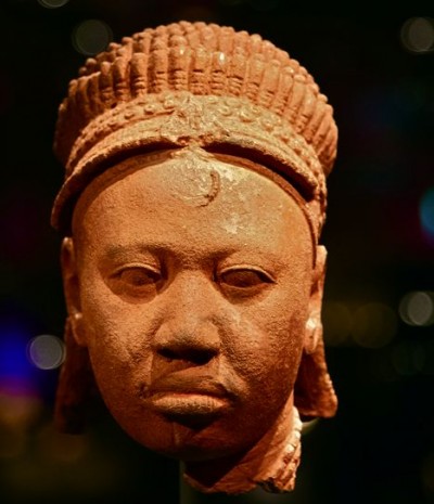 ife