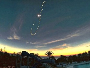 analemma2