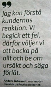 förlåt