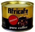 africafecoffee