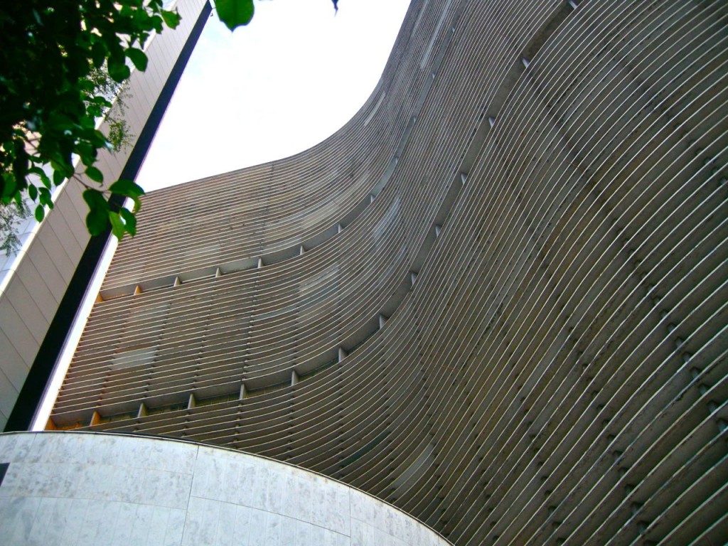 niemeyer