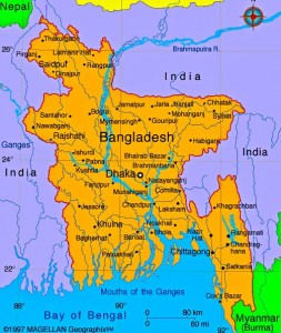 bangla