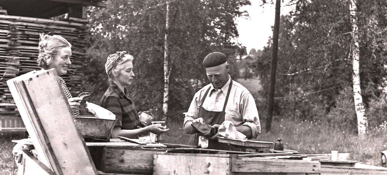 fiskbil 2