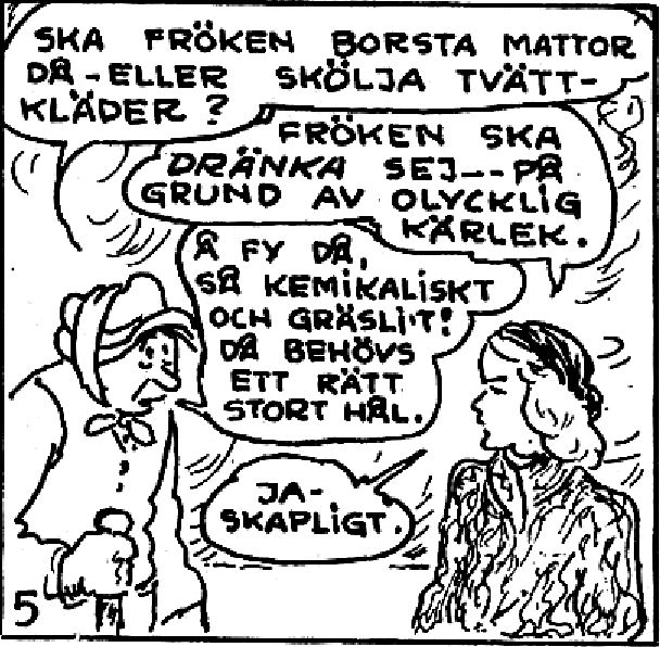 kemikaliskt2