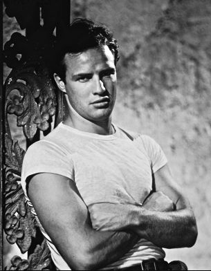 brando