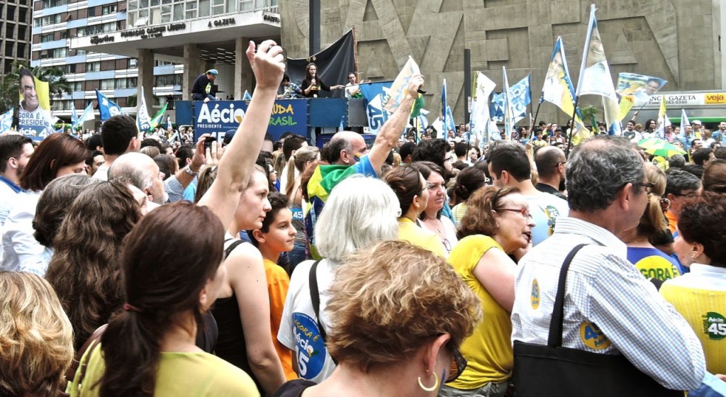 demo paulista2