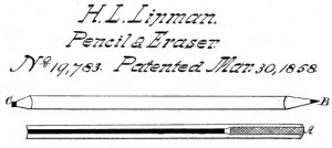 LipmanPencilEraserPatent-300x134