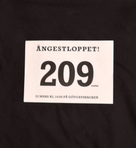 ångestloppet2