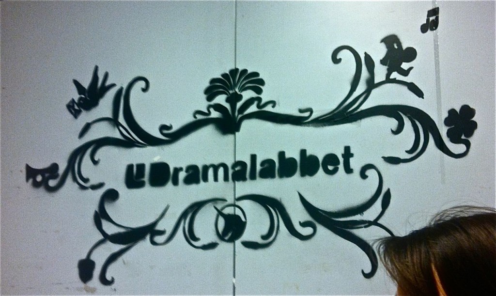 dramalabbet