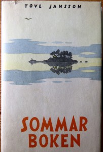 smmarläsning sommarboken