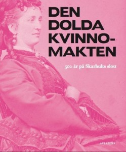 Den-dolda-kvinnomakten-bokomslag-02