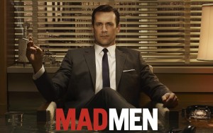 frasi-marketing-mad-men1