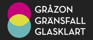 gråzon