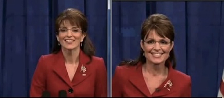 fey palin