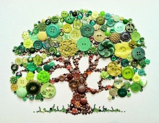 Button-Tree-Wall-Art1-550x426