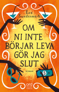 om-ni-inte-borjar-leva-gor-jag-slut