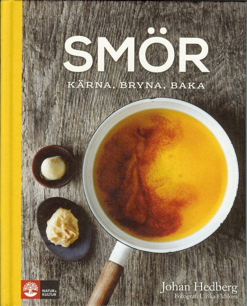 smor (1)