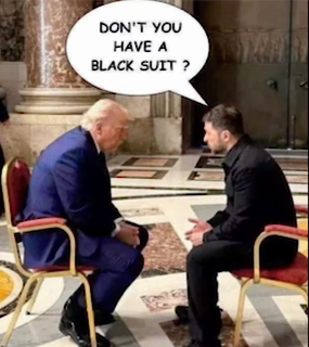 meeting